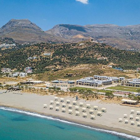 بلاكاس Alegria Beach Resort Αnnex المظهر الخارجي الصورة