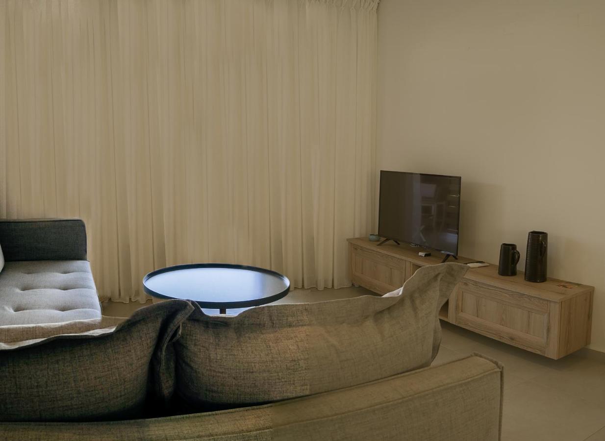 بلاكاس Alegria Beach Resort Αnnex المظهر الخارجي الصورة