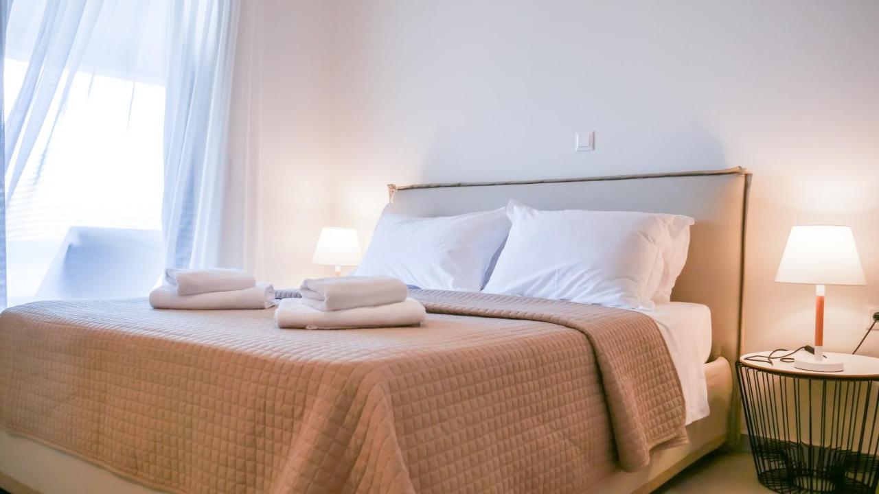 بلاكاس Alegria Beach Resort Αnnex المظهر الخارجي الصورة