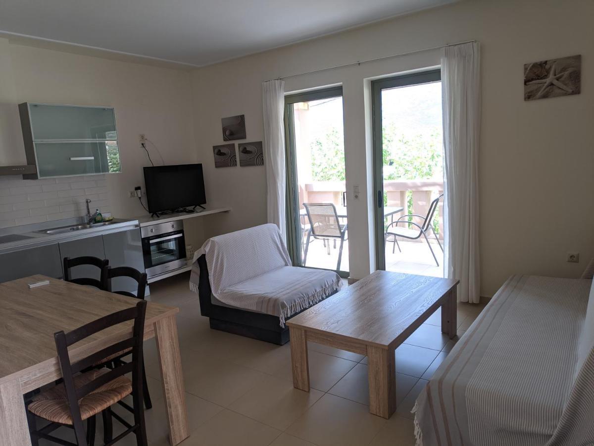بلاكاس Alegria Beach Resort Αnnex المظهر الخارجي الصورة